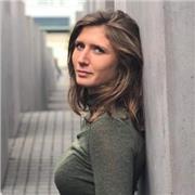 Professeur trilingue donne cours d'anglais et/ ou d'allemand, touts niveaux à Paris 11ème